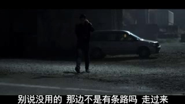 플러스카지노††※※【ＵＰＴＯ３６。ＣＯＭ】※※††실시간카지노