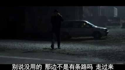 플러스카지노††※※【ＵＰＴＯ３６。ＣＯＭ】※※††실시간카지노