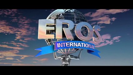 Hero (2015) - Official Trailer with English Subtitles - Sooraj Pancholi, Athiya Shetty - T-Series