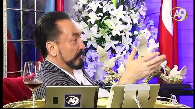 Hocalar IŞİD’le savaşmak için fetva vermeye kalkarsa Müslüman cinayetine onay vermiş olurlar