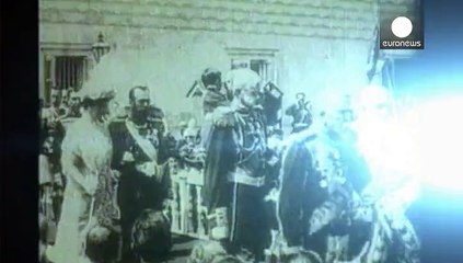 Rusya, Romanov ailesine yönelik suikast dosyasını yeniden açıyor