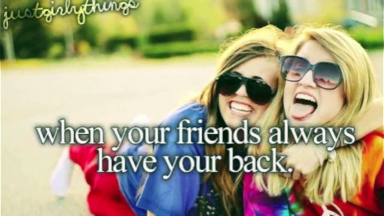 Welcome to Filthy Frank bitches.