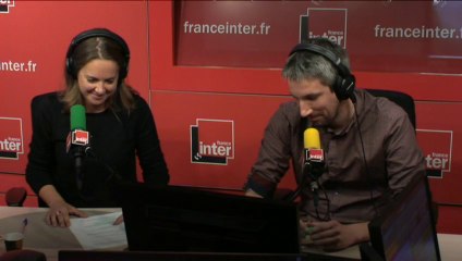 Le Billet de Charline :  le CSA explique l'humour à Vincent Bolloré