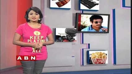 Baahubali Effect Mirchi Released In Malayalam