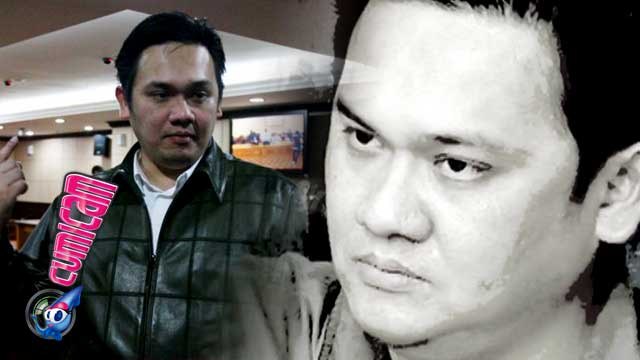 Farhat Abbas Kian Terpuruk? - Cumicam 24 September 2015