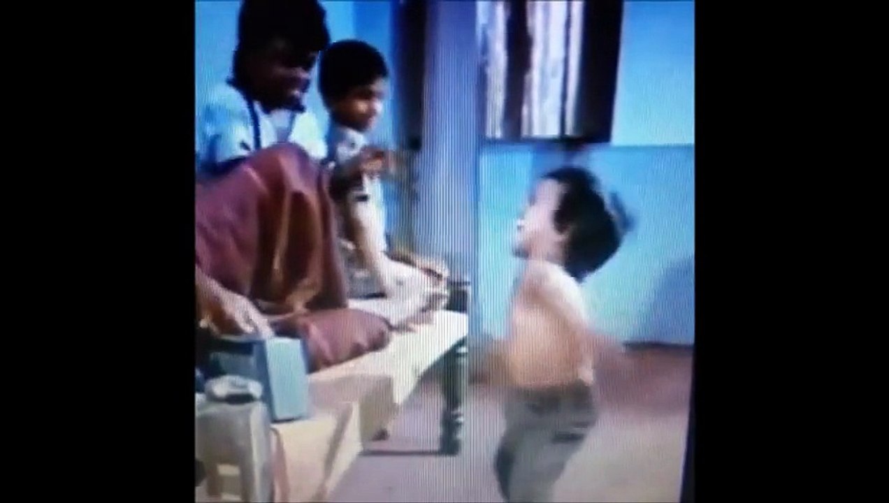 じわるwwwおもしろキレキレダンス動画まとめ！