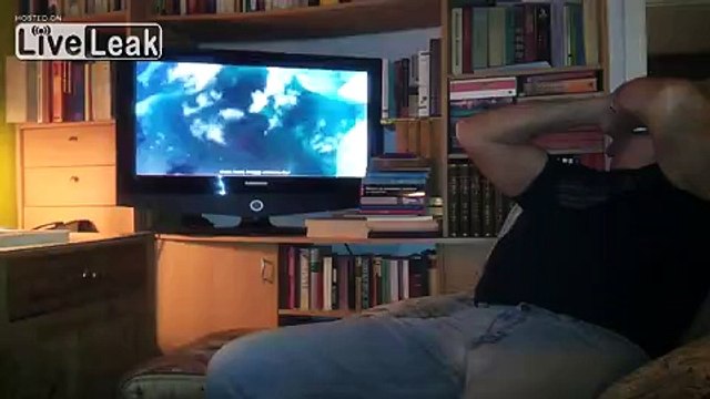 Knocking on heavens door by Bob Dylan in three different interpretations, starting with the original version, one version by Erik Clapton and a third