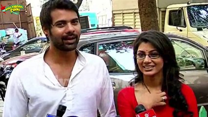 Pragya Gets RAPED _ 23rd September 2015 _ Kumkum Bhagya