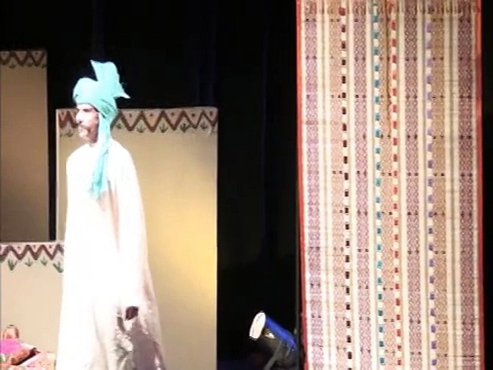 Akhiyan5
