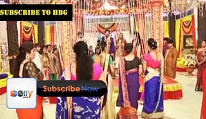 Chori ka IIlazam lagne Par Ranveer Ghar Aaya Nashe ki Halat mein - 23 september