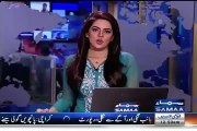 Ahmed Shehzad First Media Talk After Marriage