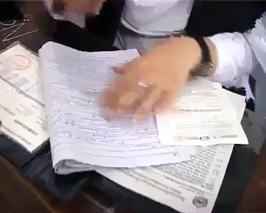 لڑکیاں زیادہ نمبر کیسے لیتی ہیں ، زرہ وڈیو Ø¯Û