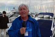 Boat Show Hyères 2015 - Interview Patrick Faure - 720p