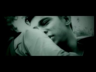 Firmin&Melky Mbola tia