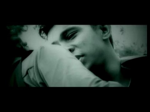 Firmin&Melky Mbola tia