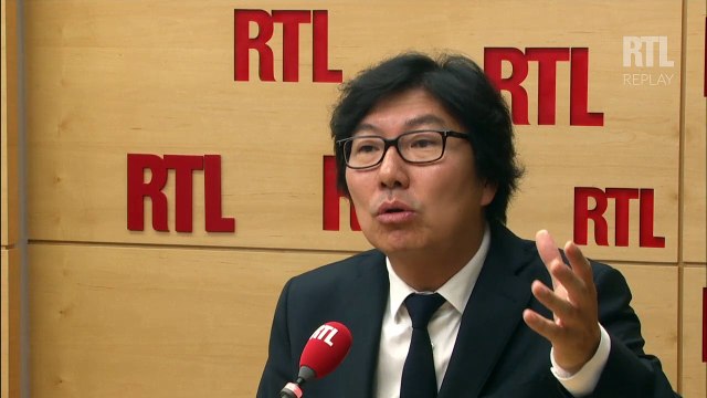 Volkswagen : Les voitures concernées par le trucage en France doivent être retirées du marché , dit Jean-Vincent Placé