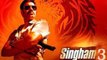 Singham 3 | Ajay Devgan upcoming movies 2015 & 2016 2017