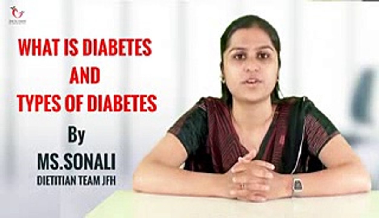 What is gestational diabetes or diabetes in pregnancy?