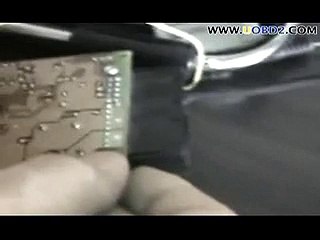 how to use bmw ews editor 3.2.0