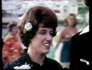 Elvis In Concert (part 2) Remaster 2015