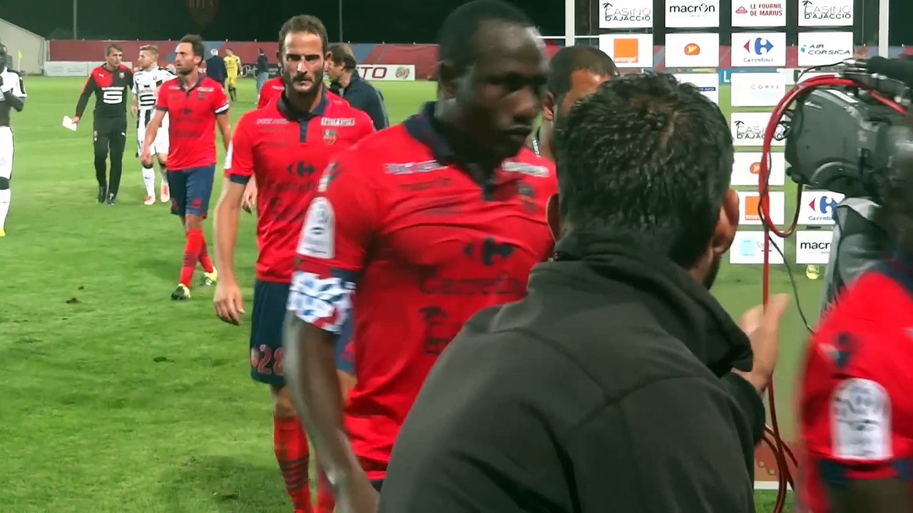 20150923_GFCA_RENNES_1_1