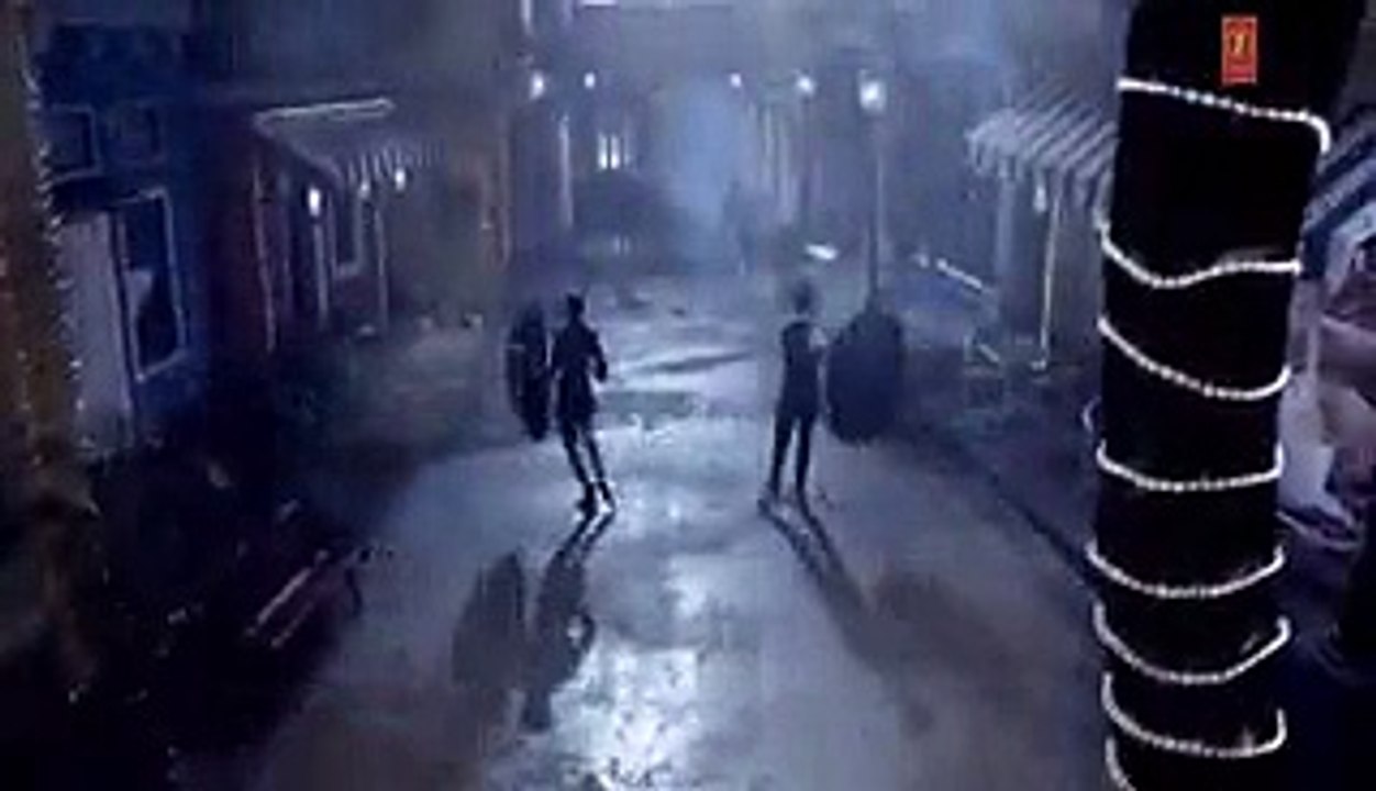 Creature full songs HD (Muhabbat barsa dena & Hum to muhabbat mein) - Video Dailymotion