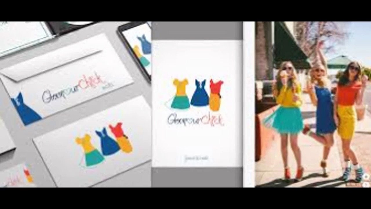 Cheap web design london