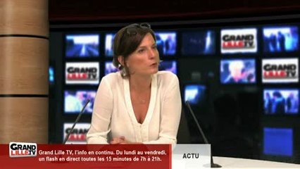 C'est votre droit: les procédures de divorce