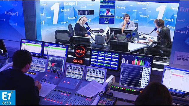 Impôts : la taxe foncière s'enflamme !