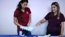 STEAM Education: Aerodynamics Activity One: Carton Flyer
