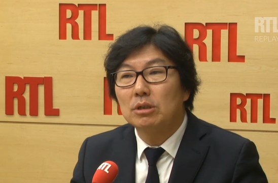 Pour Placé, les petites phrases de Duflot et de Cosse ont contribué à son départ d’EE-LV