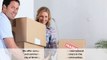Local, National & International Moving Services: Armstrong Relocation Birmingham, AL