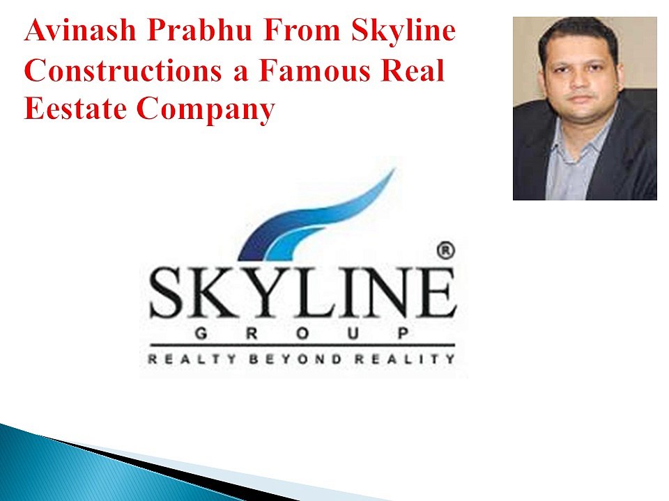 Avinash-Prabhu-From-Skyline-Constructions-a-Famous-Real