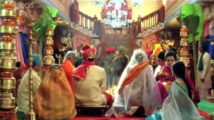 Aankhon Ki Gustakhiyan (Video Song) - Hum Dil De Chuke Sanam