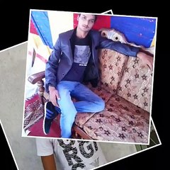 We ranja we mahiya full hd song.pk