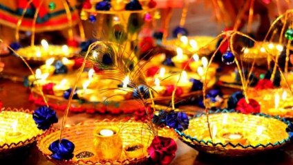 MEHNDI RECHA GI TARY HATH FULL SONG MEHNDI DANCE