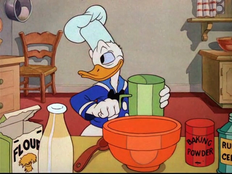 36.Chef.Donald.1941.DVDRip.XViD-MRC