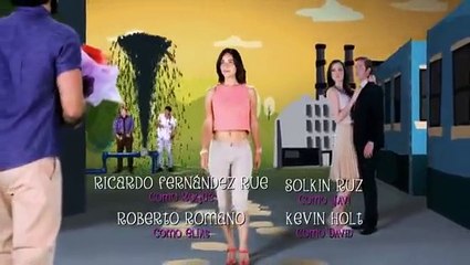 y las colas por alimentos ¡más vivas que nunca