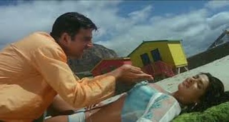 Aayega Maza Ab Barsaat Ka HD (1080p) - Full Sexy Song - Priyanka Chopra & Akshay Kumar