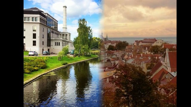 Jet Ski Tours Manhattan New York city tours