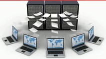 Web Data Extractor, is it Perfect Tool to Get Data From Online Sources