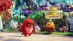 Angry Birds - Bande-annonce Teaser  officielle - VF