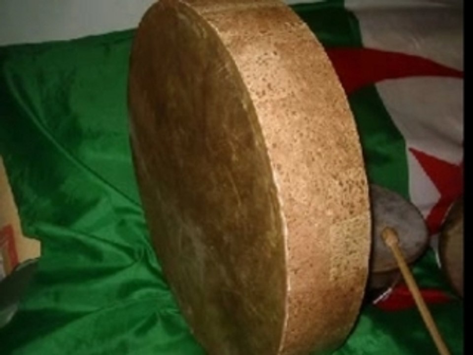 NORIA medahates malkoum ya aadiani