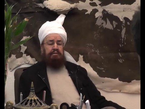 Pakistan And Zakat System Biyan By Hazrat Ameer Muhammad Akram Awan MZA