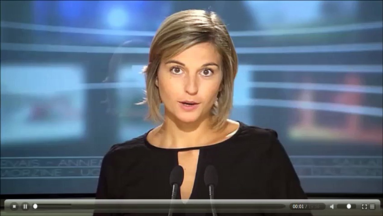 22.09.15 - 8 Mont Blanc - JT