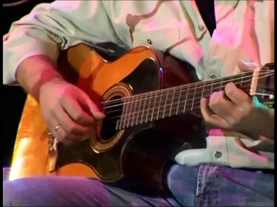 Воздух Свет мой