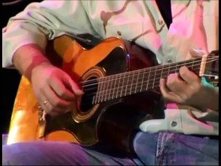 Воздух Свет мой