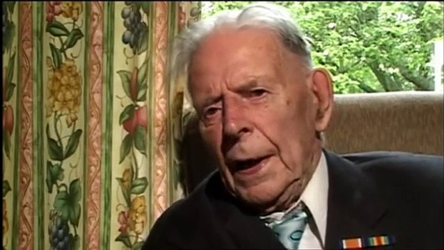 1914-1918 La Grande Guerre En Couleur - 2-6 - Massacre Dans Les Tranches