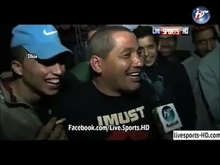 سكران يحسب في عملية حسابية  هههههههههه مقتلة ضحك