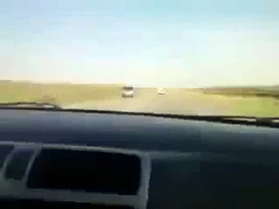شاب يصور نفسه لحظة موته اللهم إحفظنا